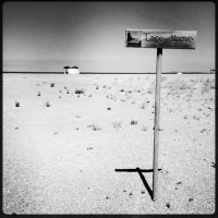 /album/hipstamatic/fullsizerender-16-large-jpg/